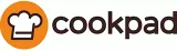 クックパッド株式会社