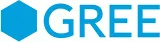 グリーホールディングス株式会社