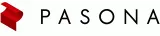 株式会社パソナグループ
