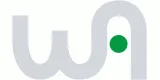 株式会社ダブルエー