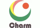 株式会社チャーム・ケア・コーポレーション