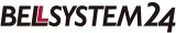 株式会社ベルシステム２４