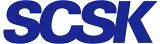 SCSK株式会社