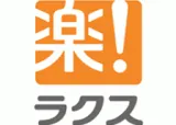 株式会社ラクス