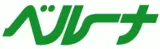 株式会社ベルーナ
