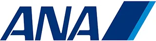 ANAエアポートサービス株式会社