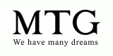 株式会社MTG
