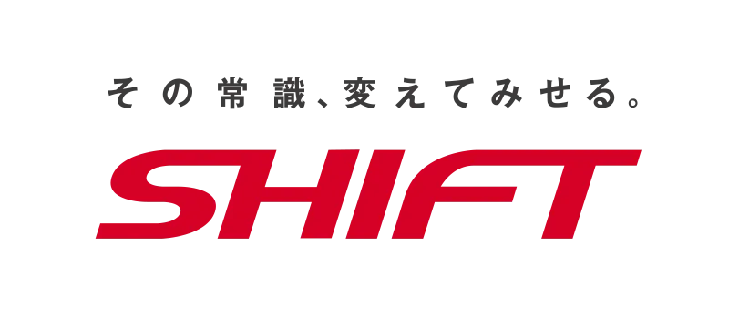 株式会社ＳＨＩＦＴ