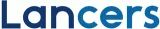 ランサーズ株式会社