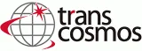 トランスコスモス株式会社