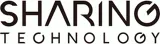 シェアリングテクノロジー株式会社