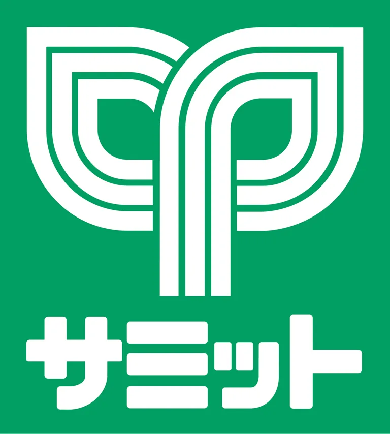 サミット株式会社