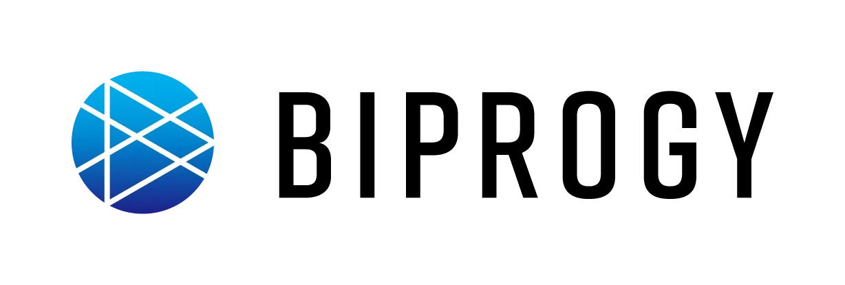 BIPROGY株式会社