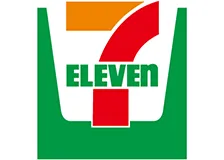 株式会社セブン-イレブン・ジャパン