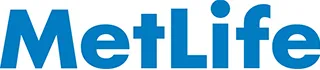 メットライフ生命保険株式会社