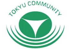 株式会社東急コミュニティー